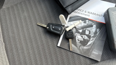 Toyota Aygo 1.0 VVT-i X-Trend 5dr Petrol Hatchback